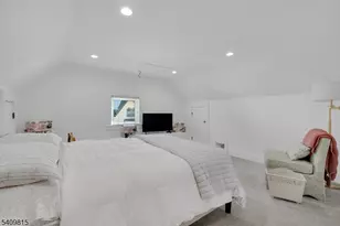 1 Murray Hill Square, New Providence, NJ 07974 - Photo 34