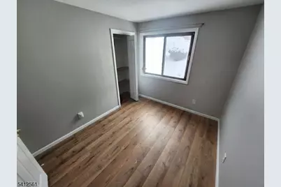 6 Baily Bunion Ct #9, Vernon, NJ 07462 - Photo 8