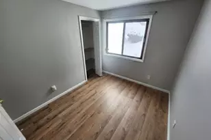 6 Baily Bunion Ct, Vernon, NJ 07462 - Photo 8