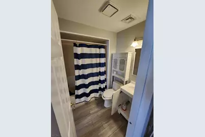 6 Baily Bunion Ct #9, Vernon, NJ 07462 - Photo 10