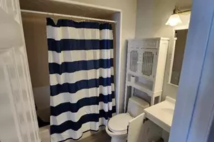 6 Baily Bunion Ct, Vernon, NJ 07462 - Photo 10