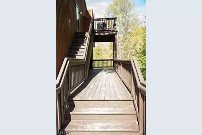 6 Baily Bunion Ct #9, Vernon, NJ 07462 - Photo 8