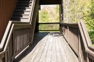 6 Baily Bunion Ct, Vernon, NJ 07462 - Photo 8