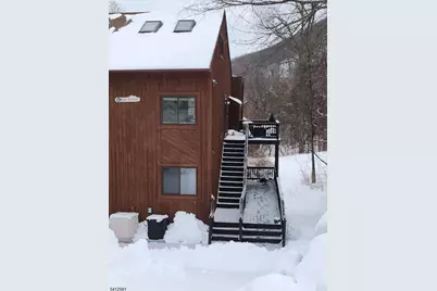 6 Baily Bunion Ct #9, Vernon, NJ 07462 - Photo 1