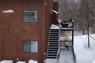 6 Baily Bunion Ct, Vernon, NJ 07462 - Photo 1