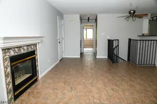 6 Baily Bunion Ct, Vernon, NJ 07462 - Photo 20