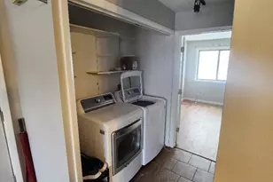 6 Baily Bunion Ct, Vernon, NJ 07462 - Photo 6