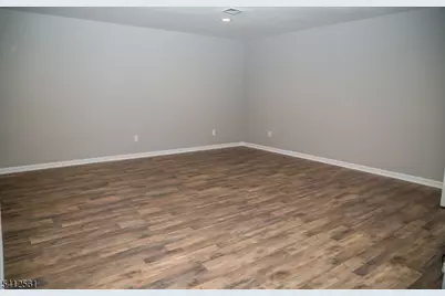 6 Baily Bunion Ct #9, Vernon, NJ 07462 - Photo 26