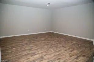 6 Baily Bunion Ct, Vernon, NJ 07462 - Photo 26