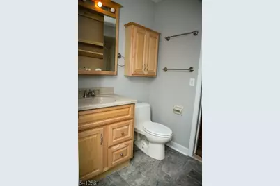 6 Baily Bunion Ct #9, Vernon, NJ 07462 - Photo 30