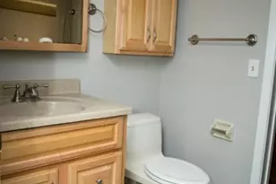 6 Baily Bunion Ct, Vernon, NJ 07462 - Photo 30