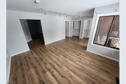 6 Baily Bunion Ct #9, Vernon, NJ 07462 - Photo 14