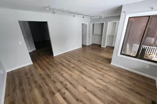 6 Baily Bunion Ct, Vernon, NJ 07462 - Photo 14