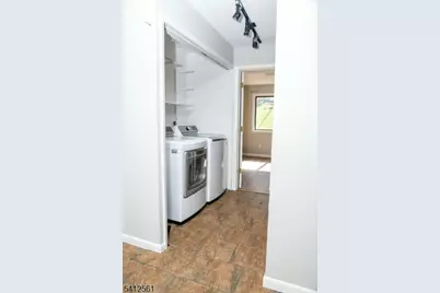 6 Baily Bunion Ct #9, Vernon, NJ 07462 - Photo 22