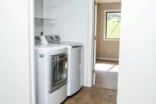 6 Baily Bunion Ct, Vernon, NJ 07462 - Photo 22