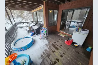 6 Baily Bunion Ct #9, Vernon, NJ 07462 - Photo 18