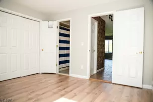 6 Baily Bunion Ct, Vernon, NJ 07462 - Photo 24