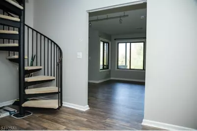 6 Baily Bunion Ct #9, Vernon, NJ 07462 - Photo 32