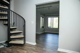 6 Baily Bunion Ct, Vernon, NJ 07462 - Photo 32