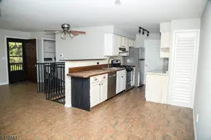 6 Baily Bunion Ct, Vernon, NJ 07462 - Photo 14