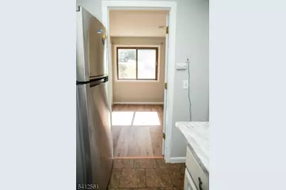 6 Baily Bunion Ct #9, Vernon, NJ 07462 - Photo 16