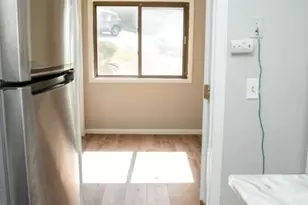 6 Baily Bunion Ct, Vernon, NJ 07462 - Photo 16