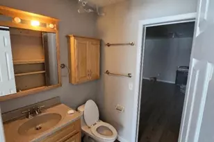 6 Baily Bunion Ct, Vernon, NJ 07462 - Photo 16