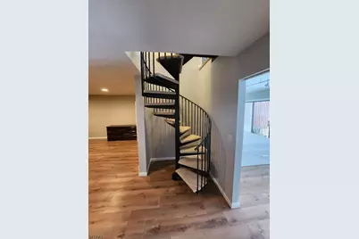 6 Baily Bunion Ct #9, Vernon, NJ 07462 - Photo 12