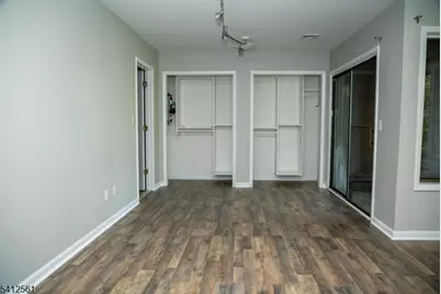 6 Baily Bunion Ct #9, Vernon, NJ 07462 - Photo 28