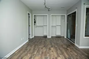6 Baily Bunion Ct, Vernon, NJ 07462 - Photo 28