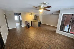 6 Baily Bunion Ct, Vernon, NJ 07462 - Photo 4