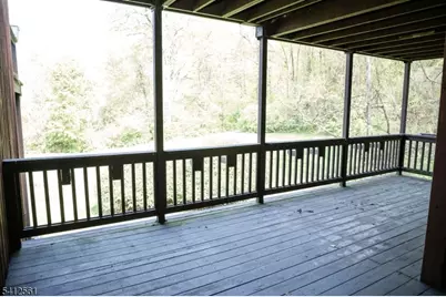 6 Baily Bunion Ct #9, Vernon, NJ 07462 - Photo 2