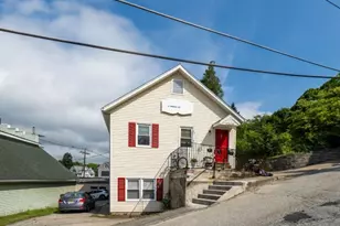 3 Church St, Sussex, NJ 07461 - Photo 2