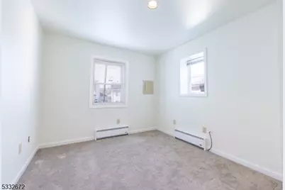 3 Church St #E, Sussex, NJ 07461 - Photo 6