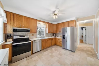 10 Clark Ln, Mount Olive, NJ 07836 - Photo 14