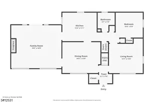 10 Clark Ln, Mount Olive, NJ 07836 - Photo 48