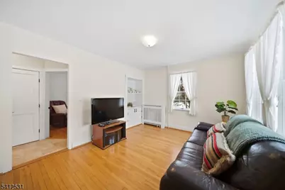 10 Clark Ln, Mount Olive, NJ 07836 - Photo 6