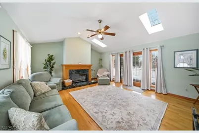 10 Clark Ln, Mount Olive, NJ 07836 - Photo 18