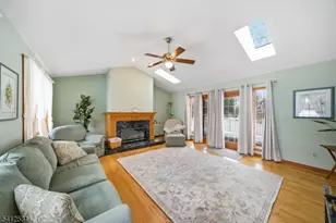 10 Clark Ln, Mount Olive, NJ 07836 - Photo 18