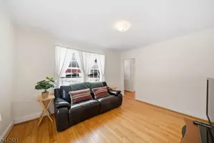 10 Clark Ln, Mount Olive, NJ 07836 - Photo 8