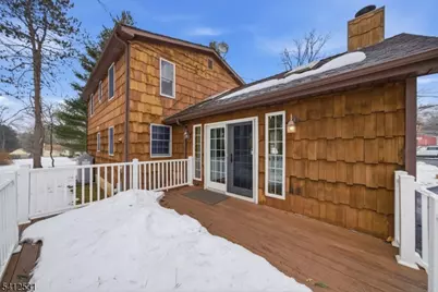 10 Clark Ln, Mount Olive, NJ 07836 - Photo 42