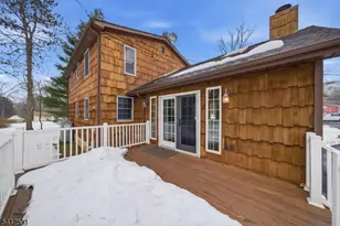 10 Clark Ln, Mount Olive, NJ 07836 - Photo 42