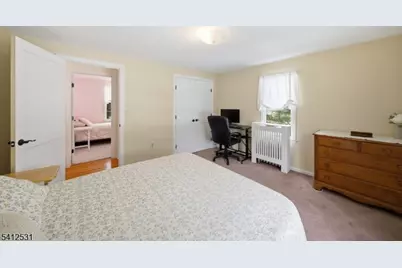 10 Clark Ln, Mount Olive, NJ 07836 - Photo 34