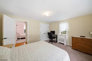 10 Clark Ln, Mount Olive, NJ 07836 - Photo 34