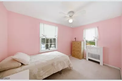 10 Clark Ln, Mount Olive, NJ 07836 - Photo 28