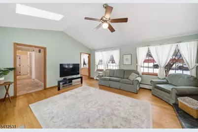 10 Clark Ln, Mount Olive, NJ 07836 - Photo 20