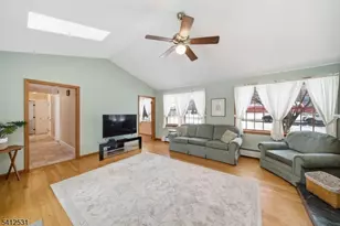 10 Clark Ln, Mount Olive, NJ 07836 - Photo 20