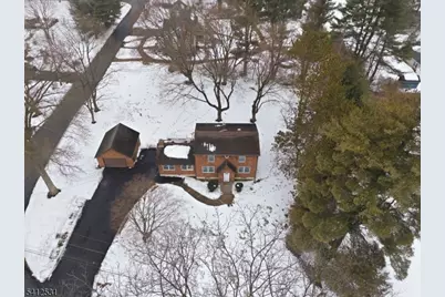 10 Clark Ln, Mount Olive, NJ 07836 - Photo 46