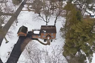 10 Clark Ln, Mount Olive, NJ 07836 - Photo 46