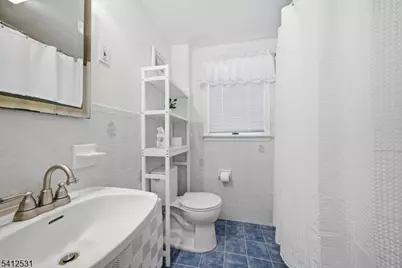 10 Clark Ln, Mount Olive, NJ 07836 - Photo 12